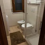 Appartement Manuel House In
