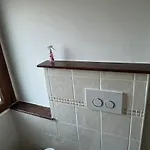 Manuel House In Appartement