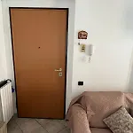 Appartement Manuel House In