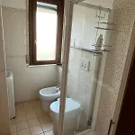 Manuel House In * Pise