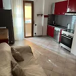 Appartement Manuel House In