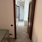 Appartement Manuel House In *