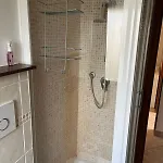 Manuel House In Appartement *