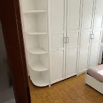 Manuel House In Appartement