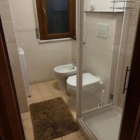 Appartement Manuel House In