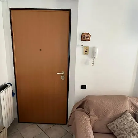 Appartement Manuel House In