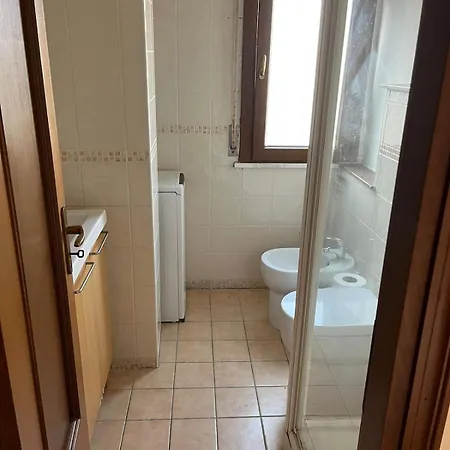 Manuel House In *