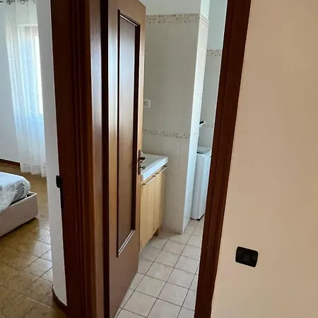 Manuel House In