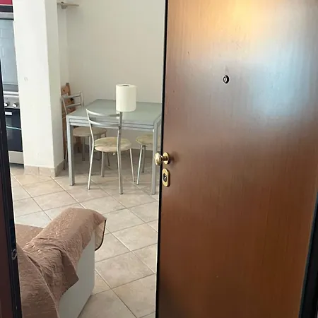 Appartement Manuel House In *