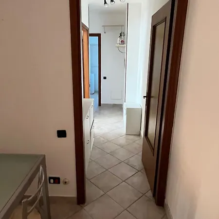 Appartement Manuel House In *