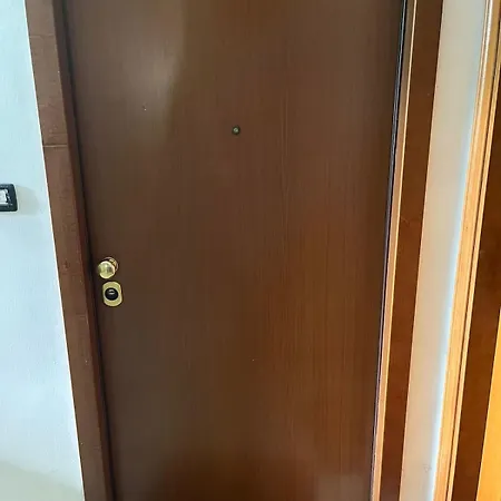 Appartement Manuel House In *