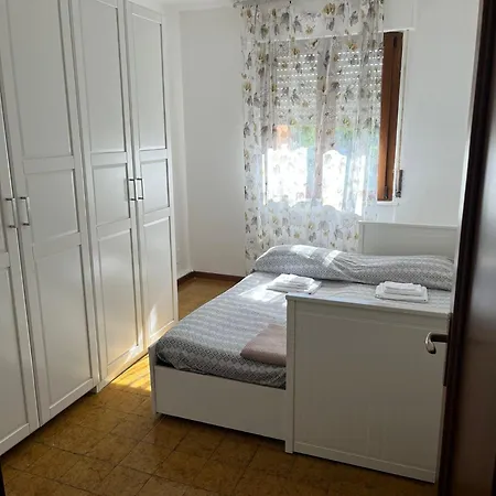 Manuel House In